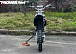 Мотоцикл (питбайк) PROMAX FIDET (ФАЙДЕТ) 145E 17/14 в Пушкино