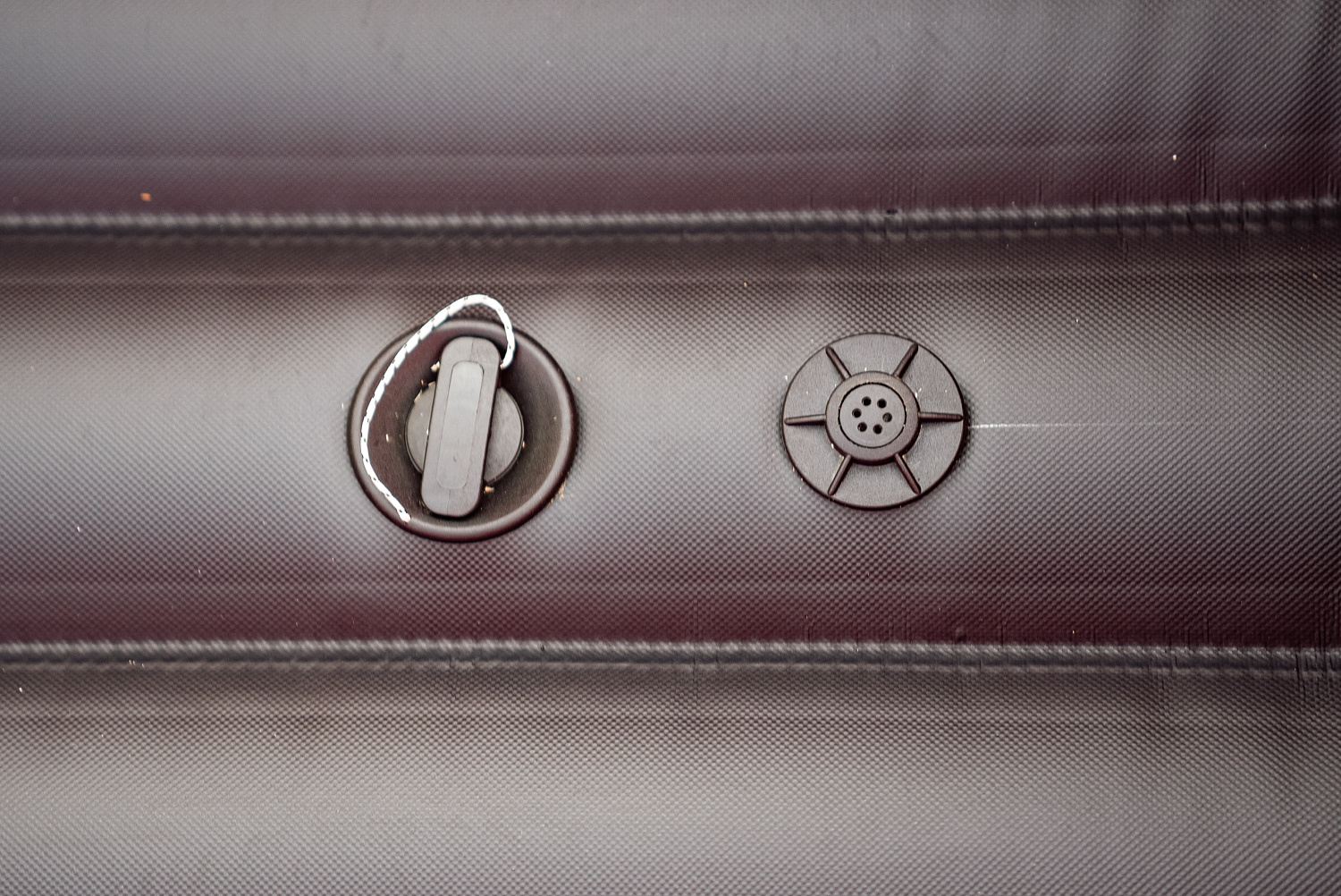 Лодка MISHIMO RIVER FJET PRO 410  под водомет в Пушкино