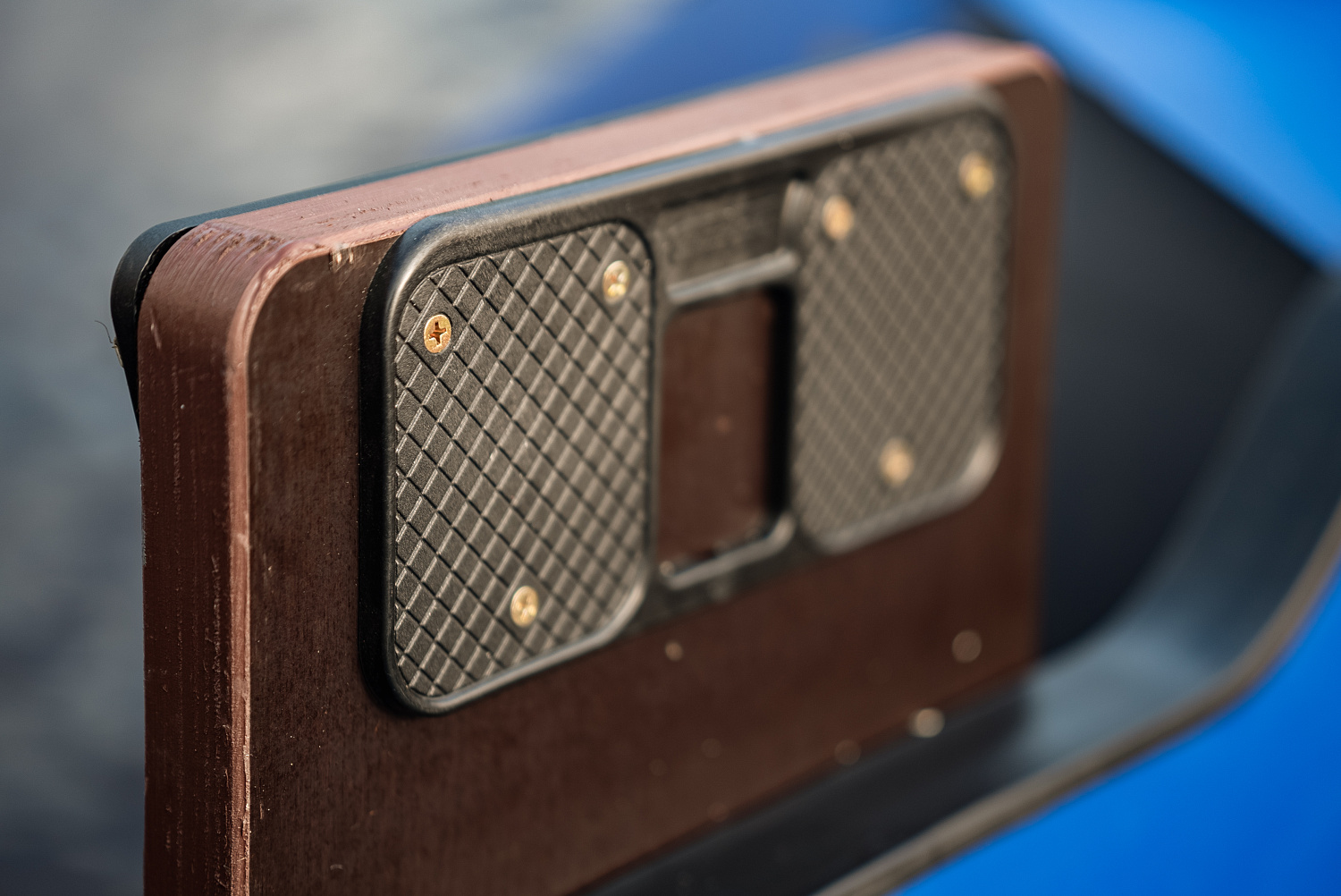 Лодка MISHIMO RIVER FJET PRO 410  под водомет в Пушкино