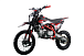 Питбайк PROMAX CROSS 145CC 17/14 в Пушкино