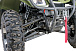 Квадроцикл IRBIS ATV 300 в Пушкино