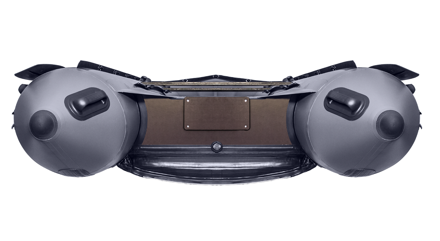 Лодка APACHE 3500 НДНД в Пушкино