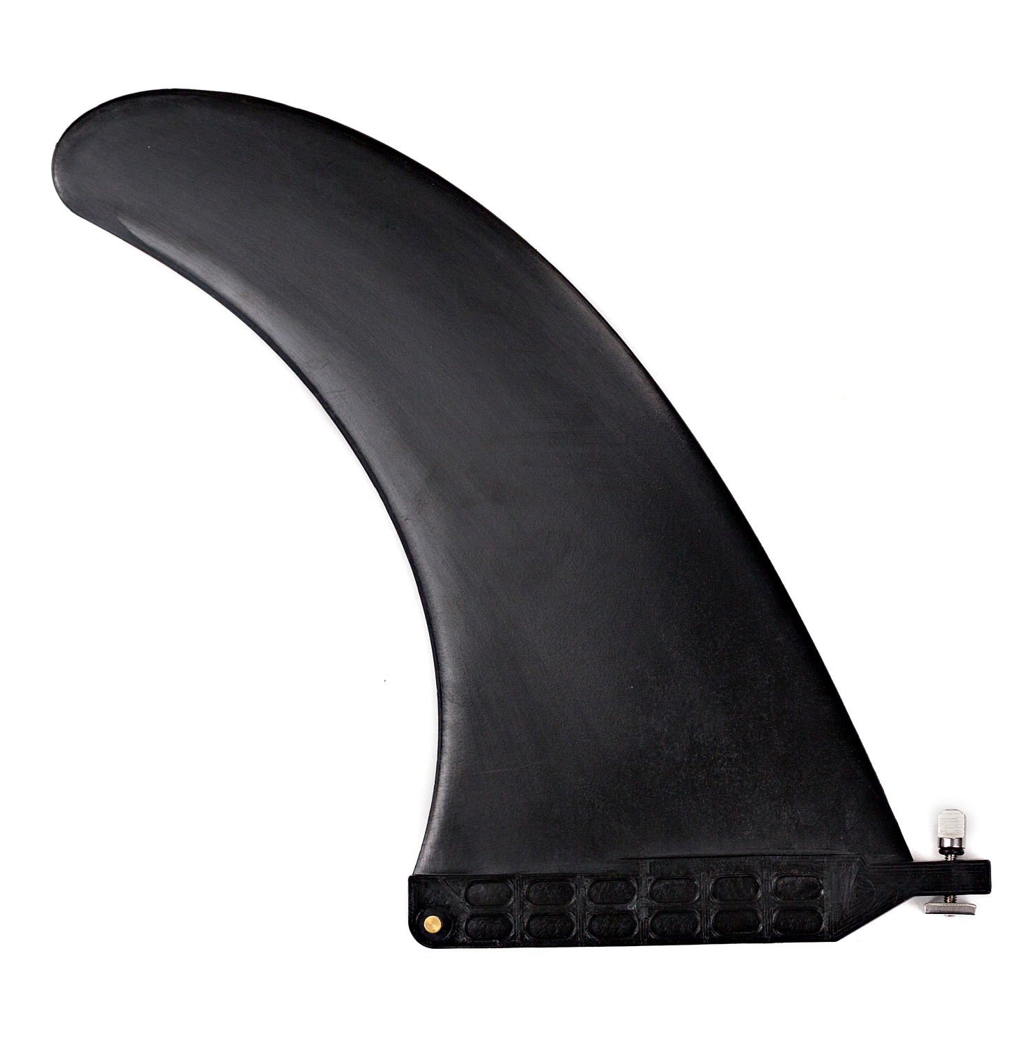 САП (SUP) Board SMARINE 10.6 в Пушкино