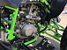 Квадроцикл PROMAX RAPTOR 300 NEW Monster в Пушкино