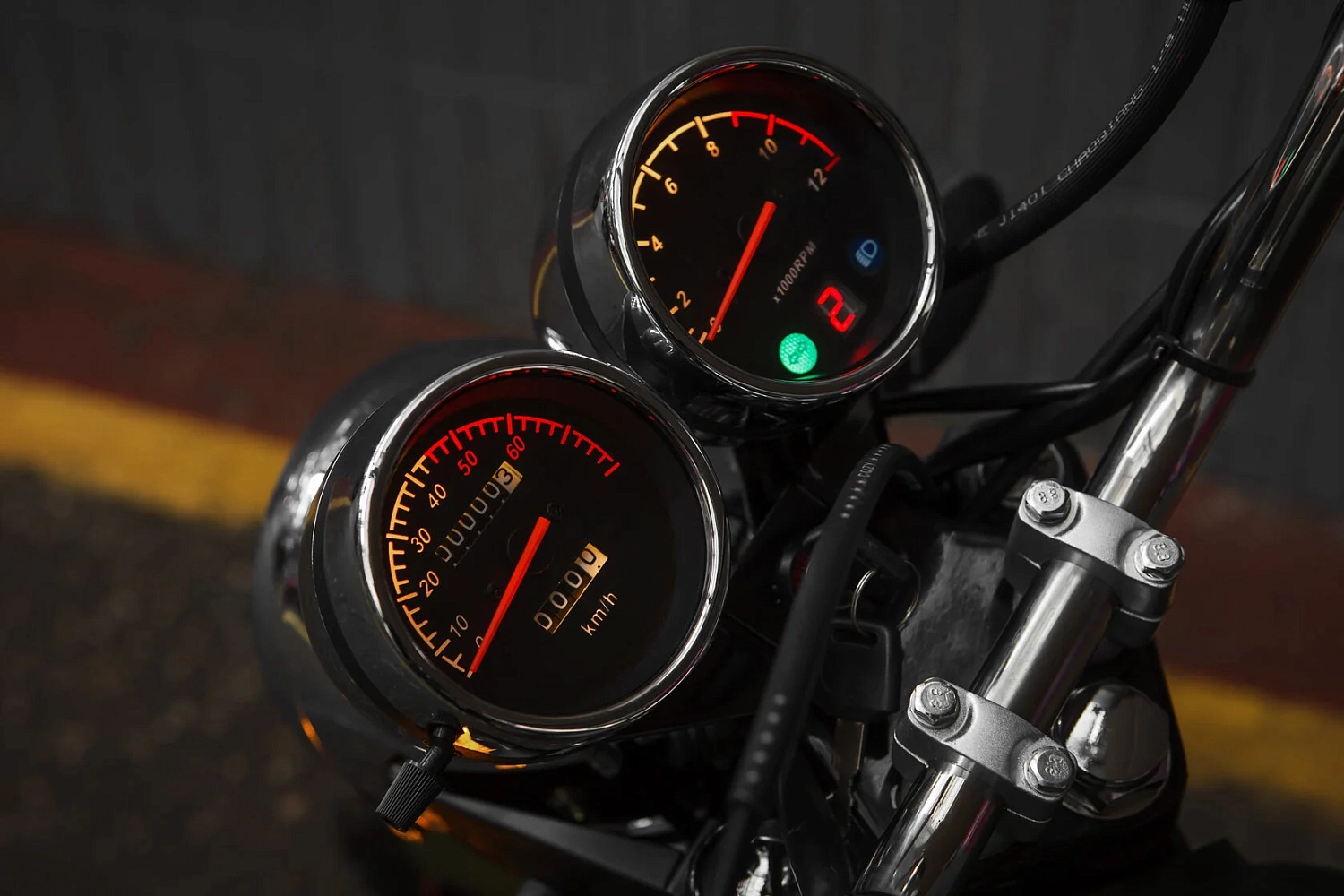 Мотоцикл MINSK  D4 50 M1NSK в Пушкино