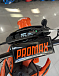 Кроссовый мотоцикл PROMAX DAIKON PR330 в Пушкино