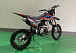 Питбайк JHLMOTO JHLofr LK125 17/14 (ZS154FMI-2) в Пушкино