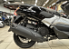 МаксиСкутер PROMAX NMAX 200(49) (replica YAMAHA) в Пушкино
