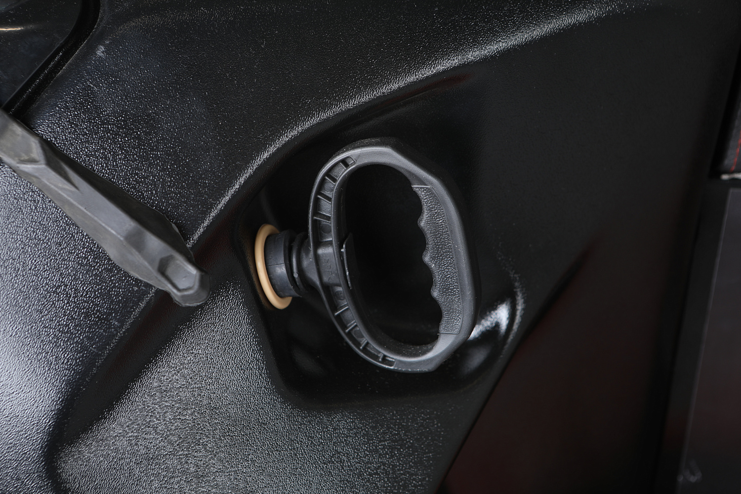 Снегоход IKUDZO HUNTER 600LK 20 V2 в Пушкино