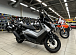 МаксиСкутер PROMAX NMAX 200(49) (replica YAMAHA) в Пушкино