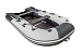 Лодка Ривьера Компакт 2900 СК в Пушкино