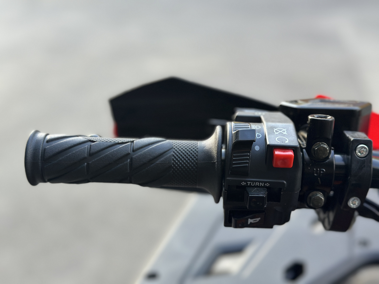 Квадроцикл PROMAX МАЙНКРАФТ 192 PRO 2025 в Пушкино