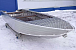 Алюминиевая лодка Neman-500 Шило в Пушкино