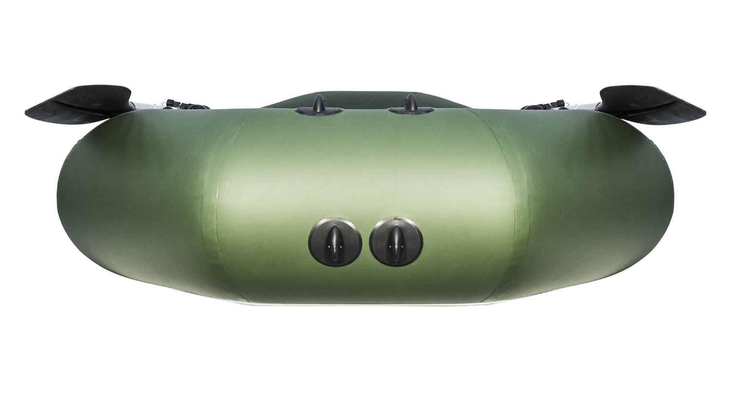 Лодка АКВА-МАСТЕР 260 в Пушкино