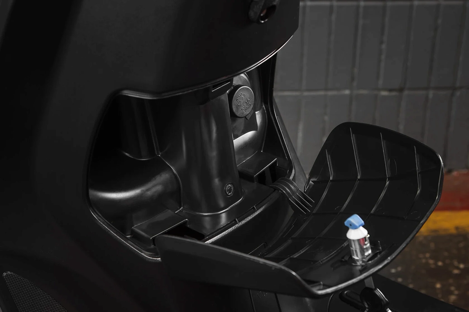 Скутер MINSK Vesna 50 M1NSK в Пушкино