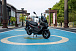 Скутер PROMAX BMW C250X в Пушкино