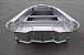 Алюминиевая лодка Wyatboat-390Р PRO в Пушкино