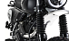 Мотоцикл Motoland LEGEND (XL250-A) (172FMM-5/PR250) в Пушкино