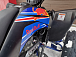 Квадроцикл PROMAX RAPTOR 300 NEW RedBull в Пушкино