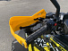 Квадроцикл PROMAX TAURUS 300 MAX-PRO в Пушкино