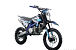 Питбайк PROMAX CROSS 145CC 17/14 в Пушкино