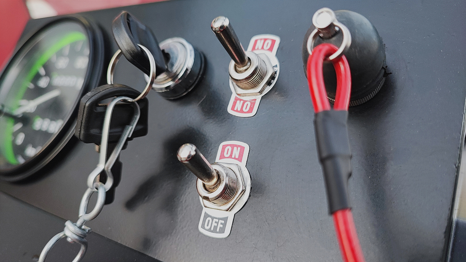 Снегоход PROMAX SNOWBEAR V3 650 2T в Пушкино