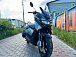 МаксиСкутер PROMAX-Honda PCX-250 (49) в Пушкино