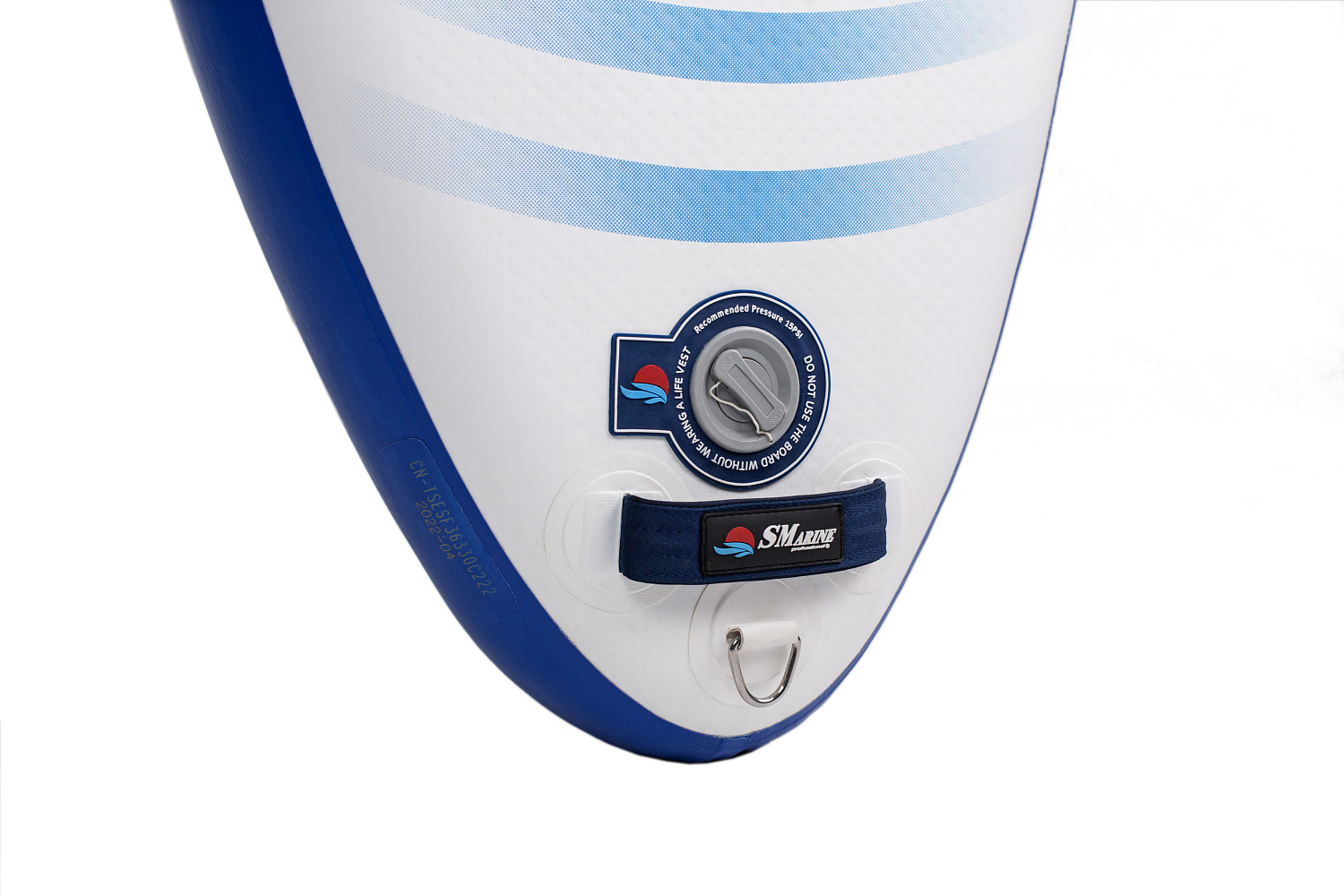 САП (SUP) Board SMARINE 10.6 в Пушкино