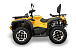 Квадроцикл HISUN GUARDIAN 750S -/SHORT/ в Пушкино
