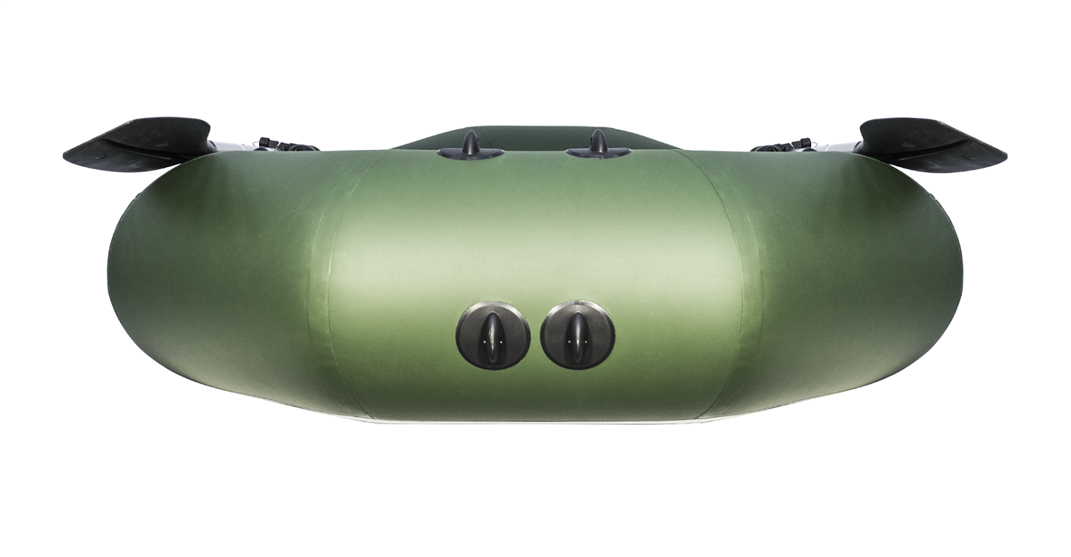 Лодка АКВА-МАСТЕР 280 в Пушкино