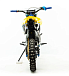 Питбайк MotoLand (МОТОЛЕНД) MZ125 в Пушкино