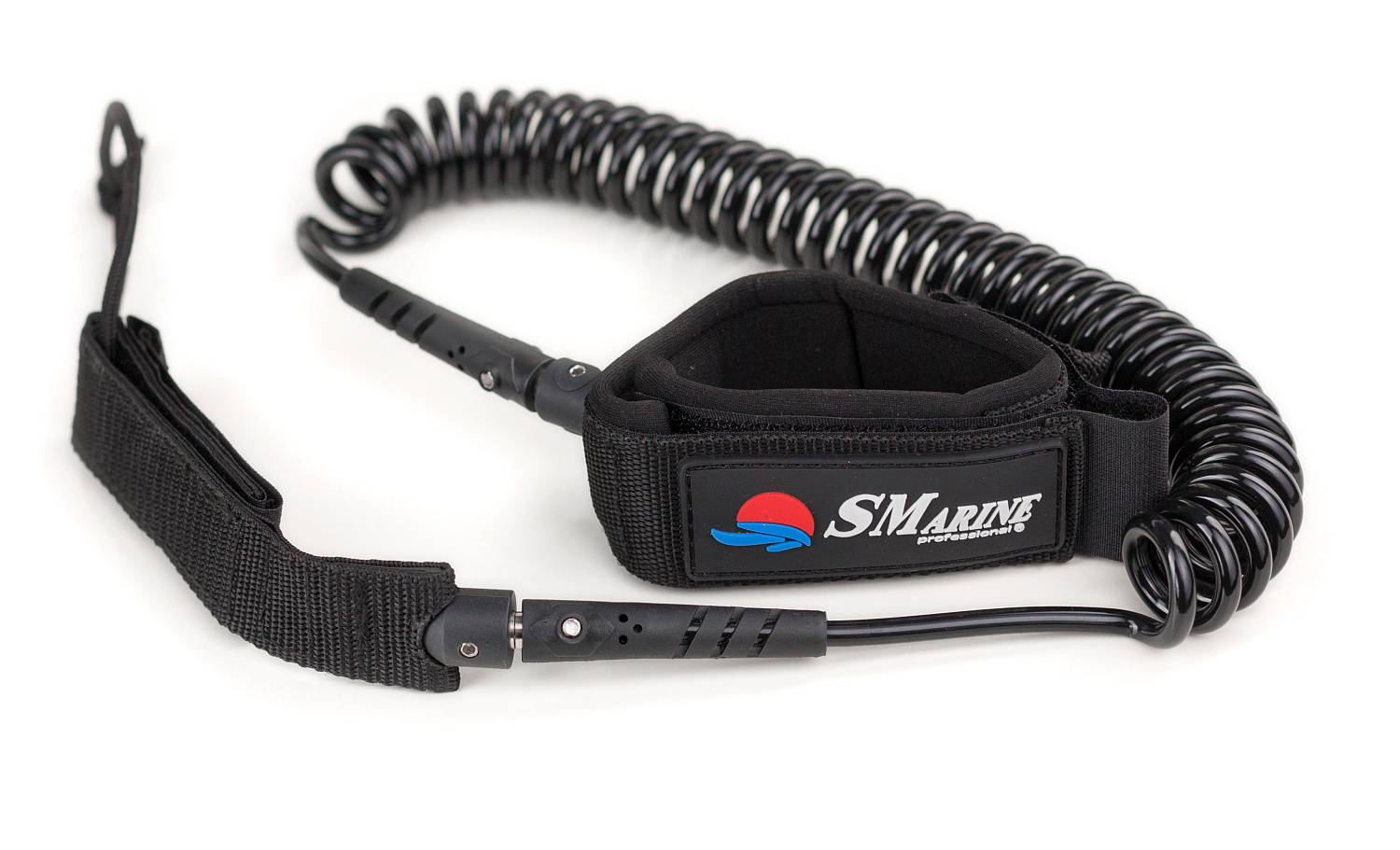 САП (SUP) Board SMARINE 10.6 в Пушкино