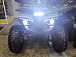 Квадроцикл PROMAX WILD 175 LUX в Пушкино