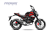Мопед PROMAX CB130R (49) в Пушкино