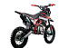 Питбайк PROMAX CROSS 145CC 17/14 в Пушкино
