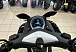 МаксиСкутер PROMAX NMAX 200(49) (replica YAMAHA) в Пушкино