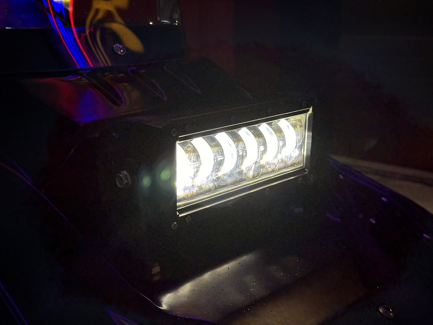 Снегоход PROMAX YAKUT 500 2.0 4T 20 в Пушкино