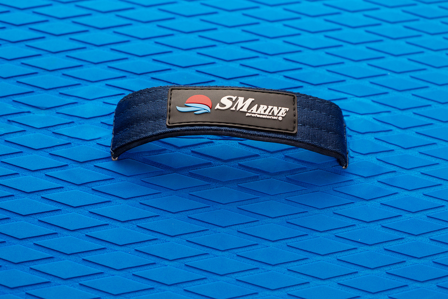 САП (SUP) Board SMARINE 10.8 в Пушкино