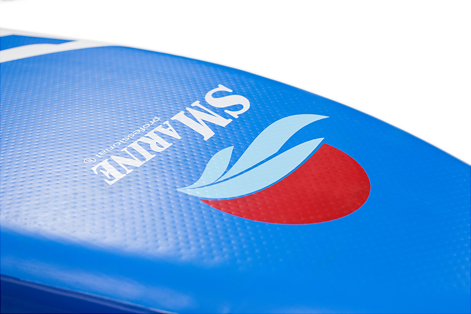 САП (SUP) Board SMARINE 10.8 в Пушкино