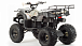 Квадроцикл MOTOLAND (МОТОЛЕНД) 200 ALL ROAD в Пушкино
