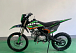 Питбайк JHLMOTO JHLofr LK140 19/16 (ZS1P60YMJ) в Пушкино