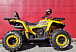 Квадроцикл PROMAX STORM 280 LUX в Пушкино