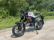 Мопед PROMAX CB130R (49) в Пушкино