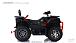 Квадроцикл GBM CRONOS 420 4WD EFI с ПСМ в Пушкино