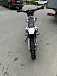 Питбайк JHLMOTO JHL Z140E Pro (YX1P56FMJ) в Пушкино