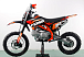 Питбайк PROMAX CROSS 145CC 17/14 в Пушкино
