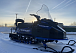 Снегоход PROMAX YAKUT 500 R/К SUPERLONG 2.0 4T 20 в Пушкино