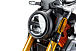 Мотоцикл PROMAX CB150R (49) в Пушкино