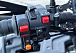 Квадроцикл GBM EXPLORER 400 NEW PREMIUM в Пушкино