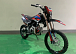 Питбайк JHLMOTO JHLofr LK125 17/14 (ZS154FMI-2) в Пушкино